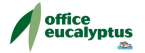 Office Eucalyptus