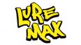 LureMax