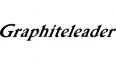 Graphiteleader