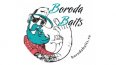 Boroda Baits