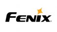 Fenix