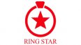 Ring Star