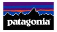 Patagonia