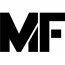MF