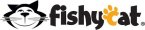 Fishycat