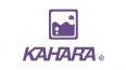 Kahara