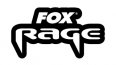 Fox Rage