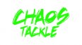 Chaos Tackle