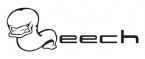 Leech Eyewear