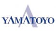 Yamatoyo