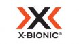 X-Bionic