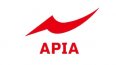 Apia