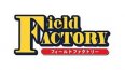 Field Factory