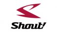Shout