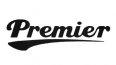 Premier