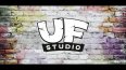 UF-Studio