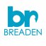 Breaden