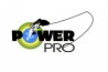 Power Pro