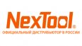 NexTool