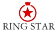 Ring Star