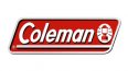 Coleman