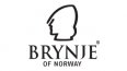 Brynje