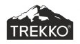 Trekko