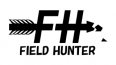 Field Hunter