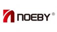 Noeby