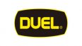 Duel