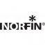 Norfin