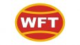 WFT