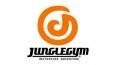 Junglegym