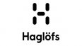 Haglofs