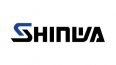 Shinwa