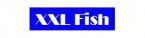 XXL Fish