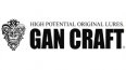 Gan Craft