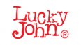 Lucky John