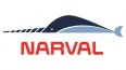 Narval