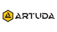 Artuda