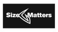 Size Matters