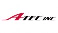 Atec