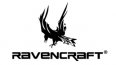 Ravencraft