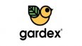 Gardex