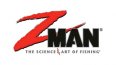 Z-Man