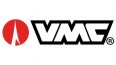 VMC