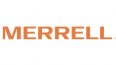 Merrell