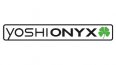 Yoshi Onyx