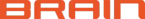 Brain