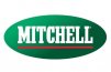 Mitchell